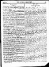 National Register (London) Sunday 12 January 1812 Page 11