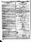 National Register (London) Sunday 12 January 1812 Page 16