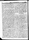 National Register (London) Sunday 19 January 1812 Page 2