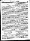 National Register (London) Sunday 19 January 1812 Page 3