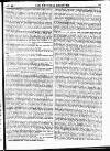National Register (London) Sunday 19 January 1812 Page 5