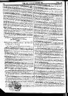 National Register (London) Sunday 19 January 1812 Page 6