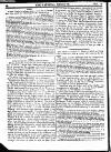 National Register (London) Sunday 19 January 1812 Page 10
