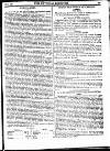 National Register (London) Sunday 19 January 1812 Page 11