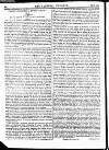 National Register (London) Sunday 19 January 1812 Page 12