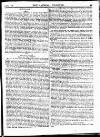 National Register (London) Sunday 19 January 1812 Page 13
