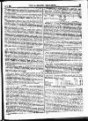 National Register (London) Sunday 19 January 1812 Page 15