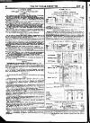 National Register (London) Sunday 19 January 1812 Page 16