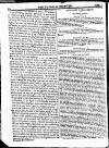 National Register (London) Sunday 02 February 1812 Page 2