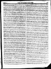 National Register (London) Sunday 02 February 1812 Page 3
