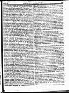 National Register (London) Sunday 02 February 1812 Page 5