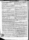 National Register (London) Sunday 02 February 1812 Page 6