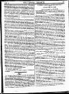 National Register (London) Sunday 02 February 1812 Page 7