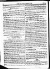 National Register (London) Sunday 02 February 1812 Page 8