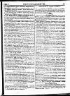 National Register (London) Sunday 02 February 1812 Page 9