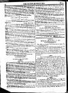 National Register (London) Sunday 02 February 1812 Page 10
