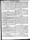 National Register (London) Sunday 02 February 1812 Page 11