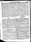 National Register (London) Sunday 02 February 1812 Page 12