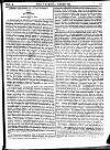 National Register (London) Sunday 02 February 1812 Page 13