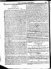 National Register (London) Sunday 02 February 1812 Page 14