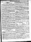 National Register (London) Sunday 02 February 1812 Page 15