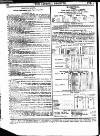 National Register (London) Sunday 02 February 1812 Page 16