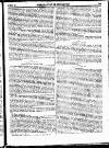 National Register (London) Sunday 16 February 1812 Page 3