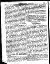 National Register (London) Sunday 23 February 1812 Page 2
