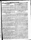 National Register (London) Sunday 23 February 1812 Page 3