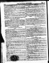 National Register (London) Sunday 23 February 1812 Page 8