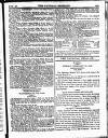 National Register (London) Sunday 23 February 1812 Page 9
