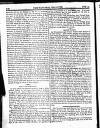 National Register (London) Sunday 23 February 1812 Page 10