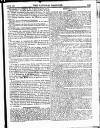 National Register (London) Sunday 23 February 1812 Page 11