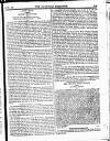 National Register (London) Sunday 23 February 1812 Page 13