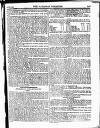 National Register (London) Sunday 23 February 1812 Page 15