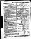 National Register (London) Sunday 23 February 1812 Page 16