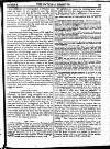 National Register (London) Sunday 01 March 1812 Page 9