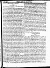 National Register (London) Sunday 01 March 1812 Page 11