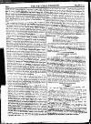 National Register (London) Sunday 01 March 1812 Page 12