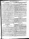 National Register (London) Sunday 01 March 1812 Page 13