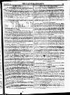 National Register (London) Sunday 01 March 1812 Page 15