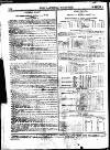 National Register (London) Sunday 01 March 1812 Page 16
