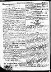 National Register (London) Sunday 15 March 1812 Page 8