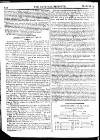 National Register (London) Sunday 15 March 1812 Page 14