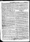 National Register (London) Sunday 22 March 1812 Page 10