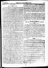 National Register (London) Sunday 22 March 1812 Page 11