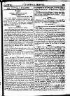 National Register (London) Sunday 29 March 1812 Page 9