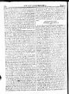 National Register (London) Sunday 10 May 1812 Page 2