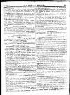 National Register (London) Sunday 10 May 1812 Page 7