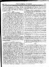 National Register (London) Sunday 10 May 1812 Page 9